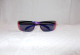 Vintage Sonnenbrille CHANEL 6003 C.692/6P - Andere & Zonder Classificatie