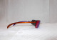 Vintage Sonnenbrille CHANEL 6003 C.692/6P - Sonstige & Ohne Zuordnung