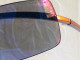 Delcampe - Vintage Sonnenbrille CHANEL 6003 C.692/6P - Altri & Non Classificati