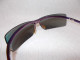 Delcampe - Vintage Sonnenbrille CHANEL 6003 C.692/6P - Altri & Non Classificati