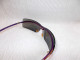 Delcampe - Vintage Sonnenbrille CHANEL 6003 C.692/6P - Andere & Zonder Classificatie