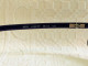 Delcampe - Vintage Sonnenbrille CHANEL 6003 C.692/6P - Altri & Non Classificati