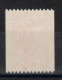 Variété Gomme Brillante - YV 2322b N** MNH Luxe , Pas Courant - Unused Stamps