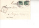 GERMANIA  1900 -  Gruss Aus Rastatt - Other & Unclassified