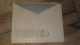 Enveloppe Indochine, Avion, 1932   ......... Boite1 ...... 240424-62 - Storia Postale