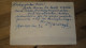 Carton Expediee De Gyor, Censure, Recommandé - 1942   ......... Boite1 ...... 240424-63 - Lettres & Documents