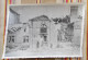 Lot De 10 Photo 55 VERDUN L. V. GIRARDOT La Princerie - Lieux