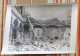 Lot De 10 Photo 55 VERDUN L. V. GIRARDOT La Princerie - Lugares