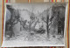 Delcampe - Lot De 10 Photo 55 VERDUN L. V. GIRARDOT La Princerie - Plaatsen