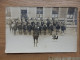 Delcampe - LOT DE 4 CPA PHOTO REGIMENT 8 A DEFINIR - Regiments