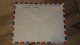 CHINA, Enveloppe De 1973   ......... Boite1 ...... 240424-64 - Storia Postale