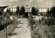 73753666 Antonshoehe Breitenbrunn Sanatorium Fuer Natuerliche Heilweise Antonsho - Other & Unclassified