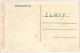 Ad9033 - ERITREA - RADIO FREQUENCY CARD   - Asmara -  1954 - Radio