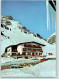 10278105 - Stuben A. Arlberg - Other & Unclassified