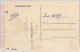 Ad9035 - ERITREA - RADIO FREQUENCY CARD   - Asmara -  1950 - Radio