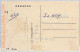 Ad9036 - ERITREA - RADIO FREQUENCY CARD   - Asmara -  1954 - Radio