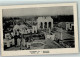 11041105 - Ausstellungen Antwerpen Panorama 1930, - Other & Unclassified