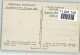 11041105 - Ausstellungen Antwerpen Panorama 1930, - Andere & Zonder Classificatie