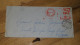 EGYPT Cover - Paquebot Port Said - 1953 To Morocco   ......... Boite1 ...... 240424-69 - Covers & Documents