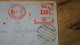 EGYPT Cover - Paquebot Port Said - 1953 To Morocco   ......... Boite1 ...... 240424-69 - Cartas & Documentos