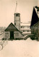 73753547 Gernrode Harz Kirche Gernrode Harz - Autres & Non Classés