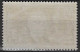 France Ader YT N° 398 Neuf ** MNH. TB - Unused Stamps