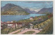 Lugano Paradiso - Lugano