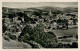 73753498 Brotterode Stadtpanorama Ort Am Inselberg Brotterode - Autres & Non Classés