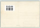 39433005 - Sign.Dvorak Fr. Frau Verlag J.P.P. Nr.52 - Other & Unclassified