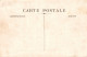 N76 - 13 - SAINTES-MARIES-DE-MA-MER - Bouches-du-Rhône - Une Famille De Bohémiens - Saintes Maries De La Mer
