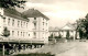 73753488 Rheinsberg Sanatorium Helmut Lehmann Rheinsberg - Zechlinerhütte