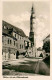 73753481 Zittau Ortsmotiv Mit Klosterkirche Zittau - Zittau