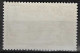 France YT N° 394 Neuf ** MNH. TB. - Unused Stamps