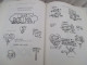 Delcampe - Livre - Les Compagnons En Françe - 372 Pages - Comme Neuf - Poids 1 Kg 700 - Pop Art