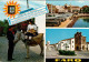 FARO - ALGARVE - PORTUGAL - Faro