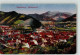 52121405 - Kapfenberg - Other & Unclassified