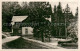 73753421 Baerenfels Erzgebirge Gaststaette Pension Haus Misnia Kurort Baerenfels - Altenberg