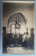 Delcampe - Ronquieres  1942  L’église L’Abbé Georges Malherbe / Marie-Josée Collard 8 Photos - Braine-le-Comte