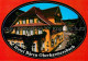 73753379 Oberharmersbach Hotel Baeren Oberharmersbach - Other & Unclassified