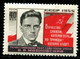 Russia 1955  Mi 1763 MNH ** - Unused Stamps