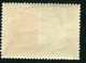 Russia 1955  Mi 1763 MNH ** - Neufs