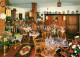 73753375 Sasbachwalden Restaurant Cafe Hohritt Brunnenstube Sasbachwalden - Other & Unclassified