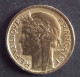50 Centimes Morlon 1933 (9 Ouvert) - 50 Centimes