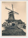 Briefkaart G. 285 G - Leiden - Postal Stationery