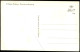 Ansichtskarte St. Peter-Ording Sonnenuntergang - Stimmungsbild 1959 - Andere & Zonder Classificatie