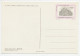 Postal Stationery Argentina 1980 Zeppelin - Flugzeuge