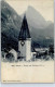 51494705 - Saanen - Other & Unclassified