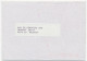 KPK Amsterdam 1979 - Proef / Test Envelop - Unclassified