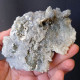 Delcampe - #A53 Schöne QUARZ, Chalzedon Kristalle (Dalnegorsk, Primorskiy Kray, Russland) - Minerali