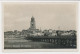 Treinblokstempel : Bentheim - Amsterdam G 1934 - Unclassified